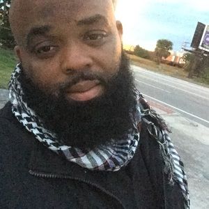 Meet your Posher, Broderick